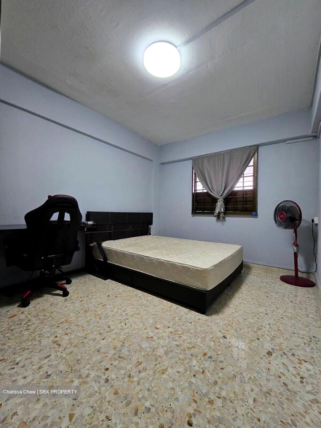 Blk 571 Ang Mo Kio Avenue 3 (Ang Mo Kio), HDB 3 Rooms #503801411